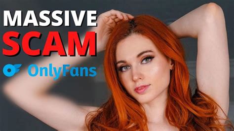 pussy amouranth|Amouranth Fingering Pussy PPV Onlyfans Video Leaked